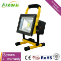 wholesales Waterproof super quality led flood light